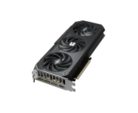 Gigabyte GeForce RTX 5060 Ti Gaming OC 16GB GDDR7 DLSS4 - 1330995 - zdjęcie 4
